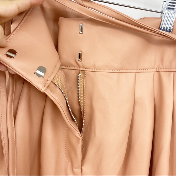 Anthropologie BLANKNYC - Picture 7 of 12